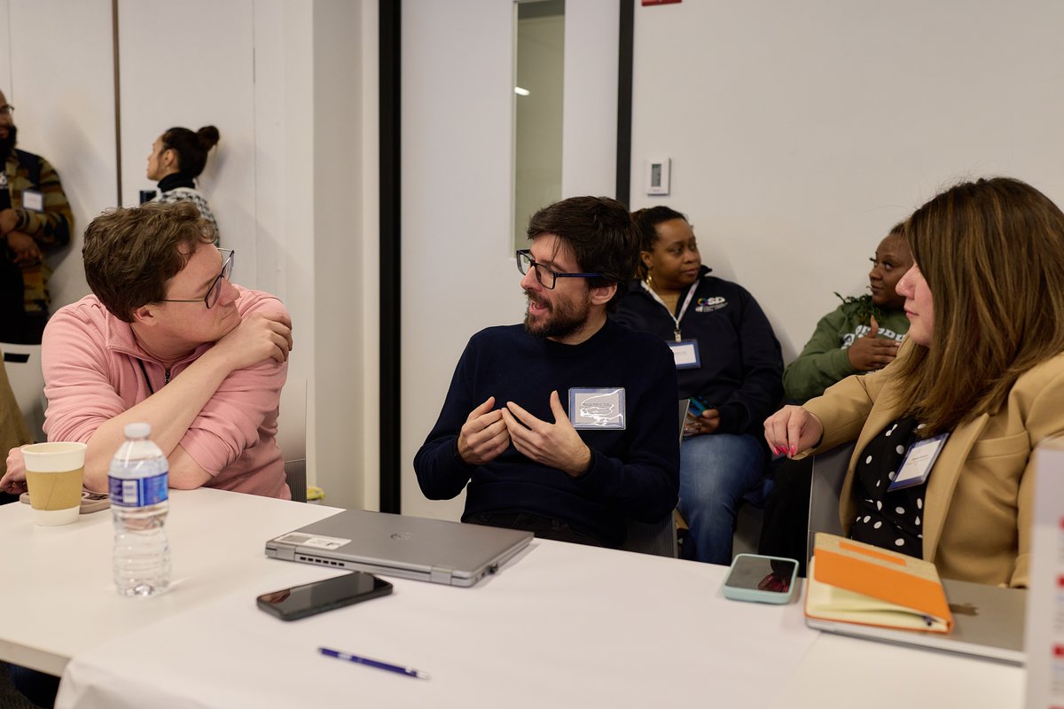 Learning Heroes tweet media