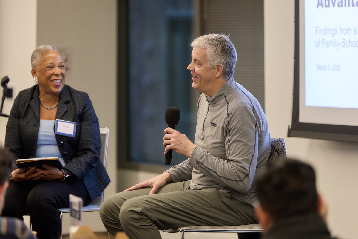 Learning Heroes tweet media