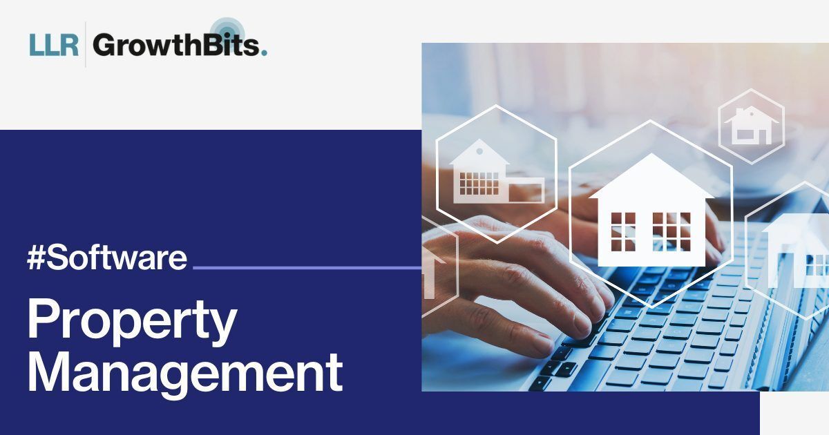 PropTech Breakthrough tweet media