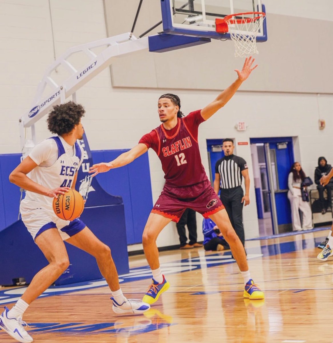 Jamie Shaw tweet media