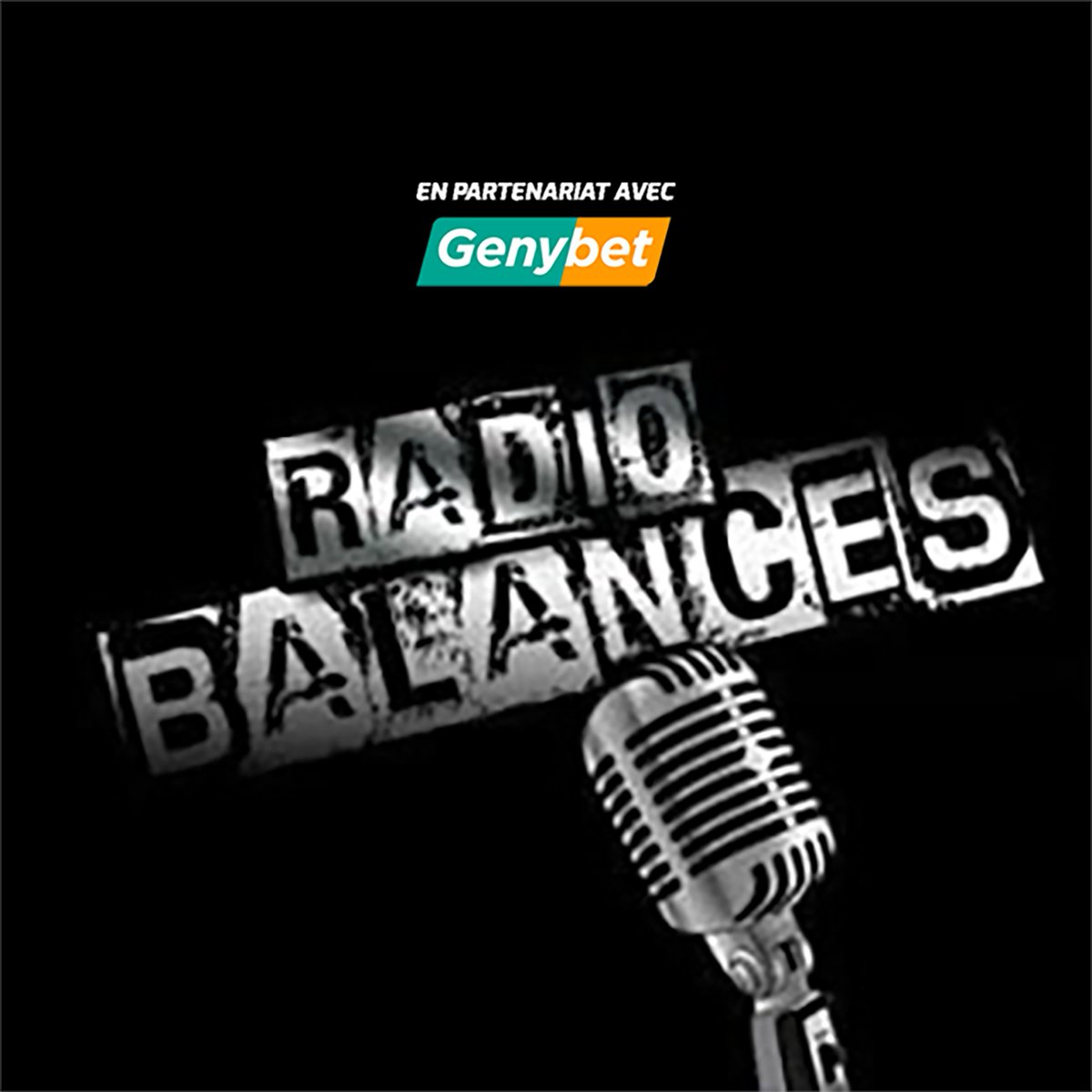 Radio Balances tweet media