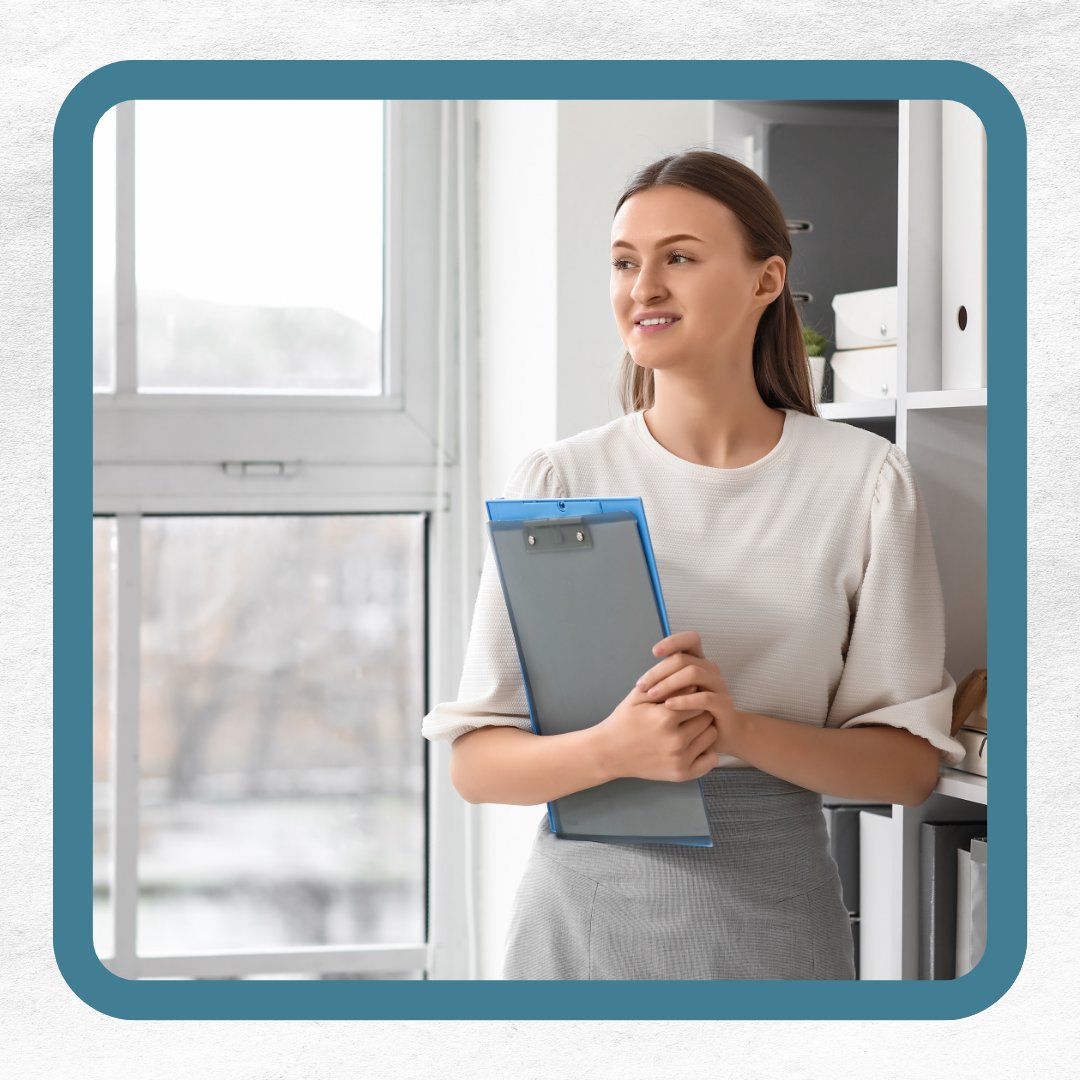 MoreInMyBasket tweet media