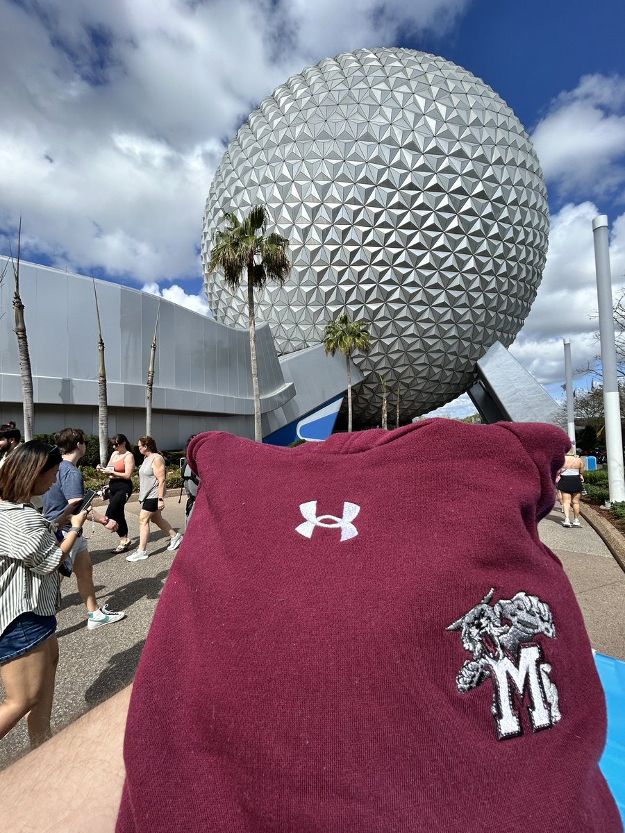 Michael Garland tweet media