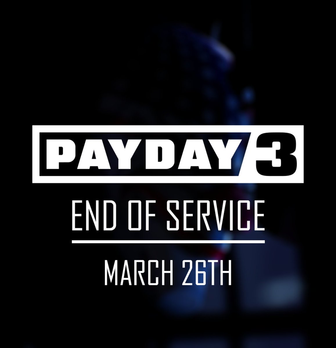 Heister Posting (The Revial) tweet media