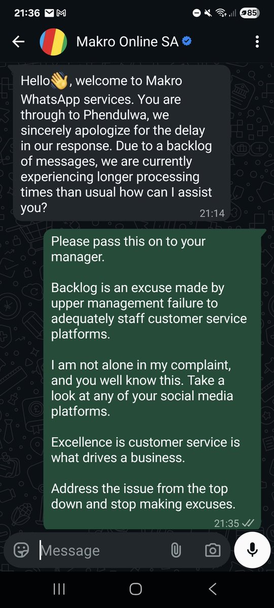 Genevieve Maynard🤺 tweet media