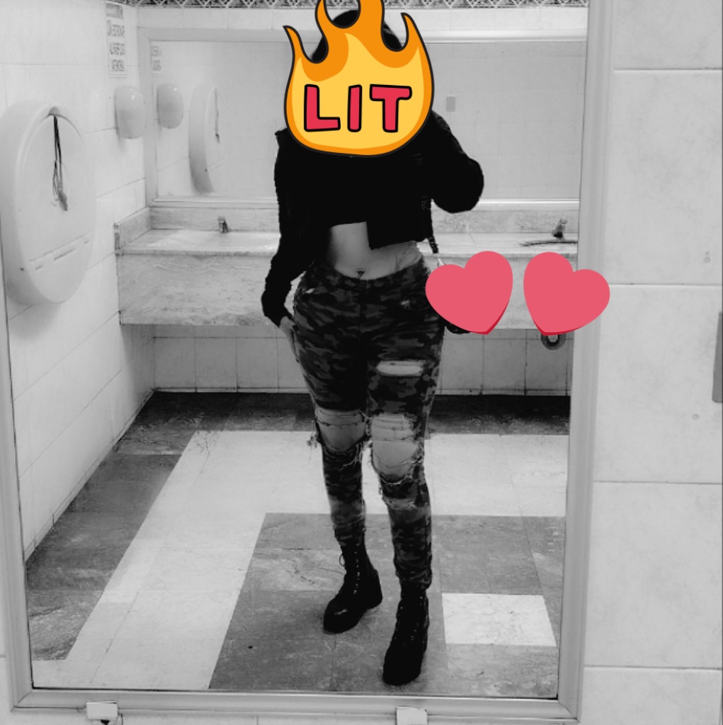 Nat2000sc tweet media