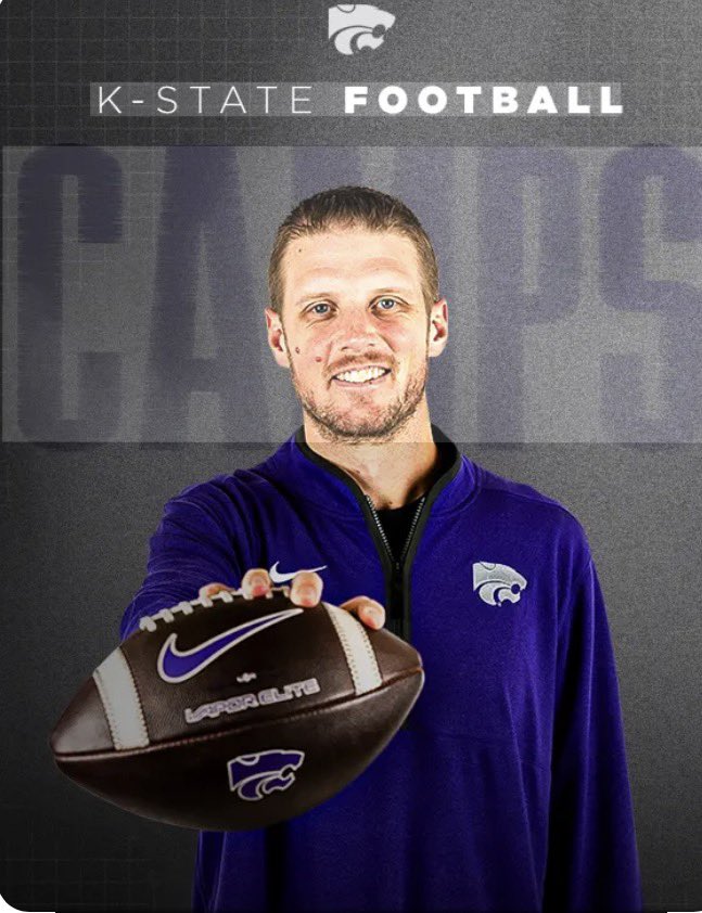 Carter Lewis tweet media