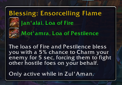 Bubblepunk tweet media