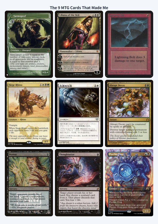 Draven Jolicoeur tweet media