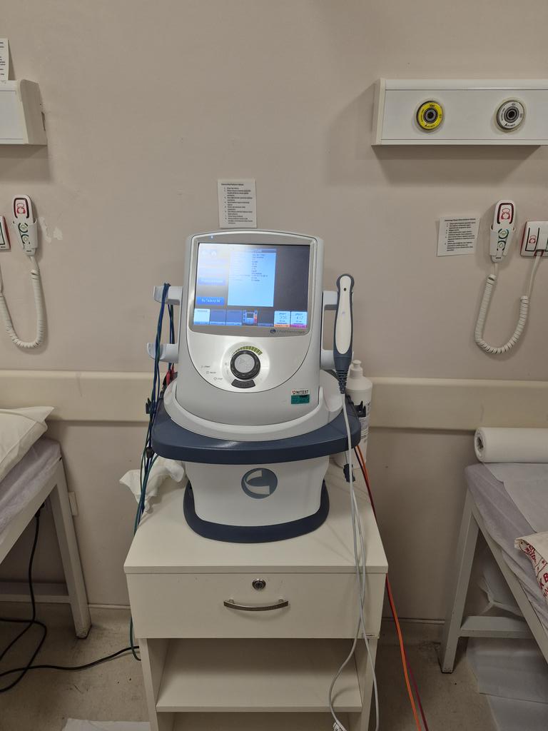 ⚘DRA⚘ tweet media