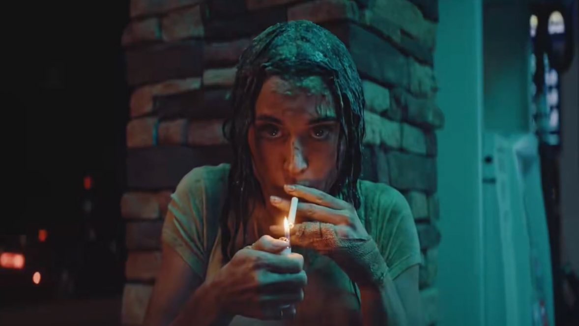 Katy Perry Activity tweet media