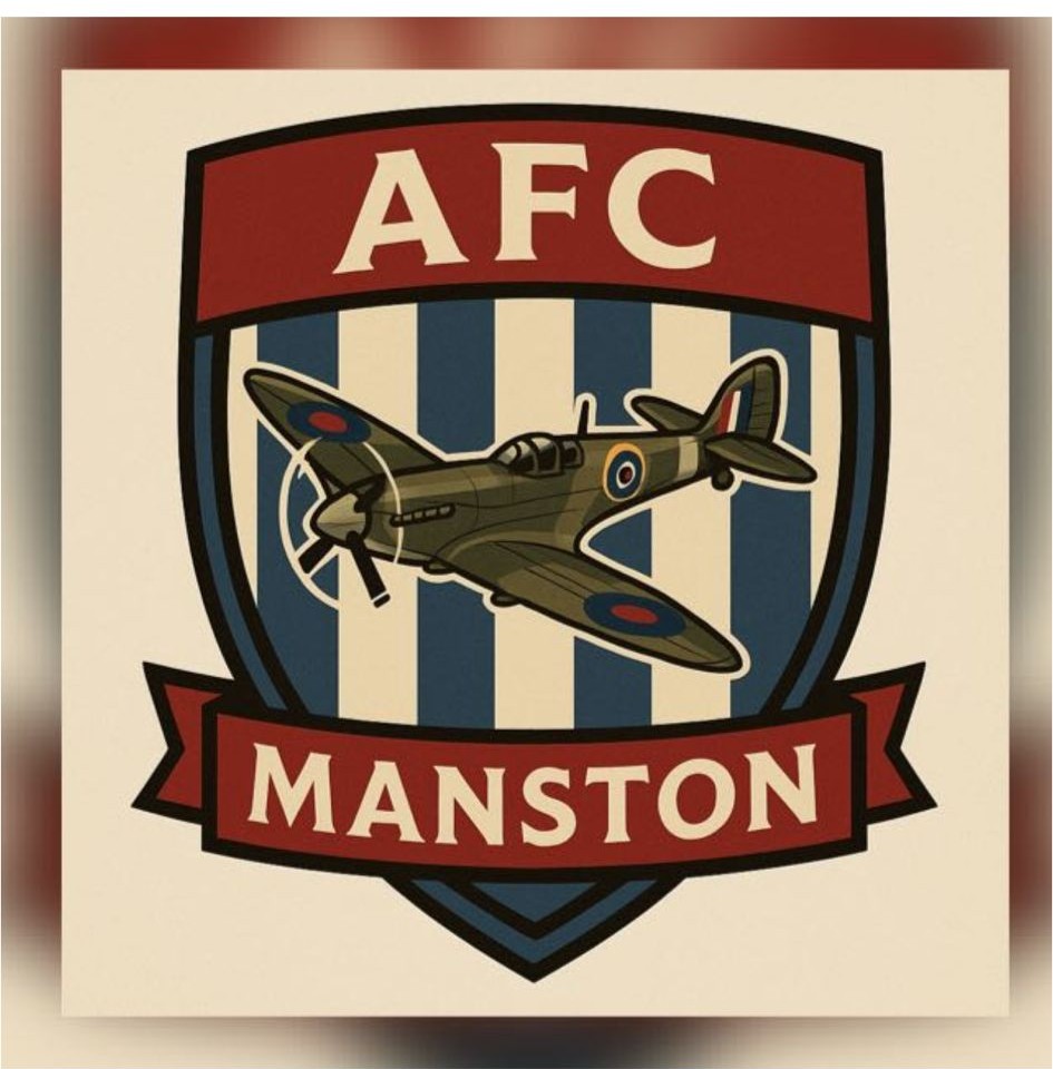 Thanet Sunday Football League ⚽️ tweet media