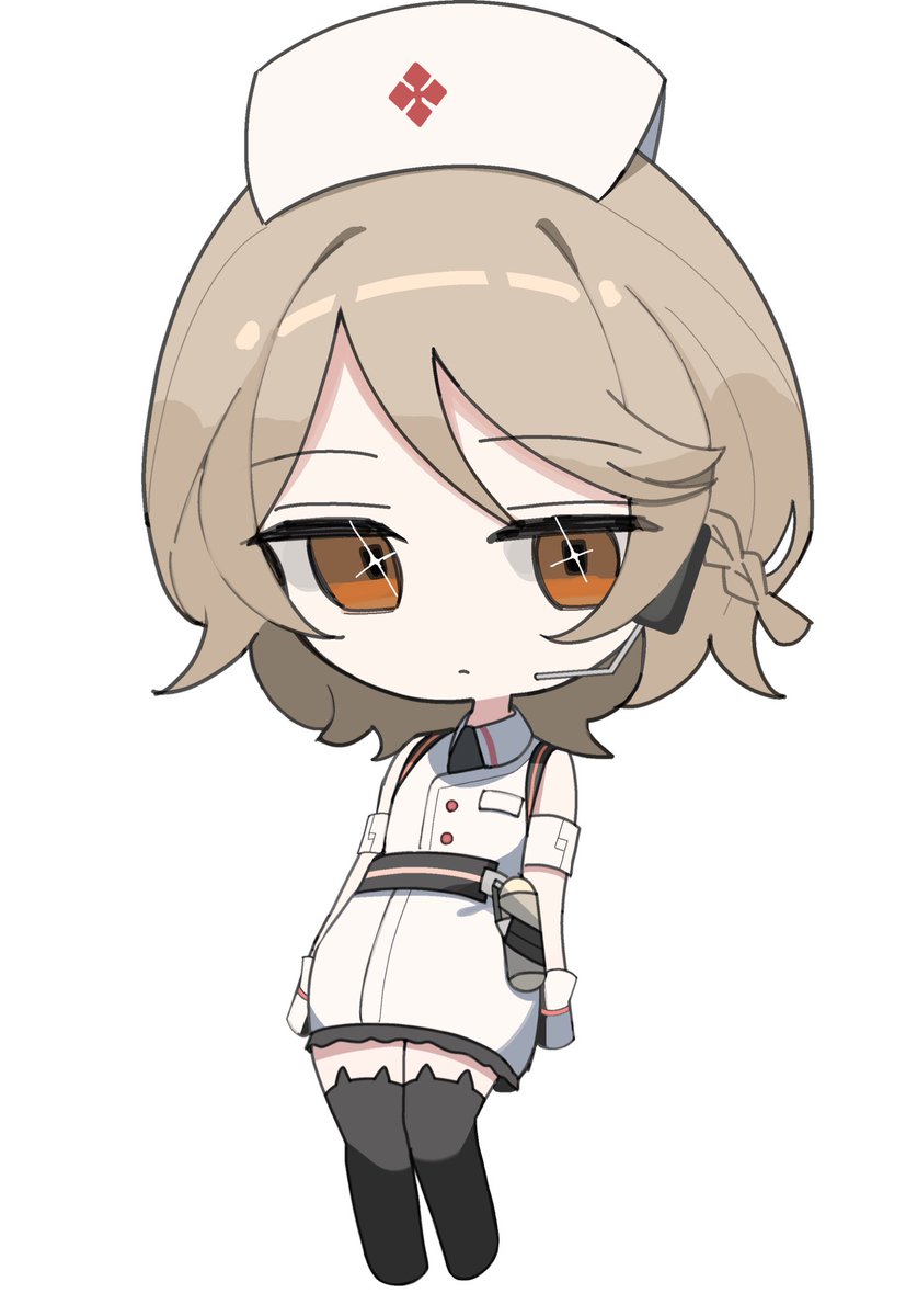 んんんんんんん 