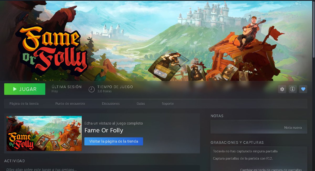 LTC CalvoGamerPro tweet media