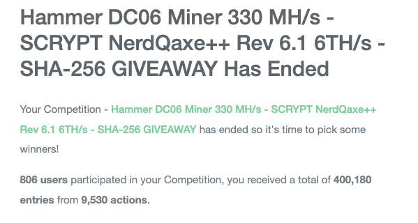 HeliumDeploy tweet media