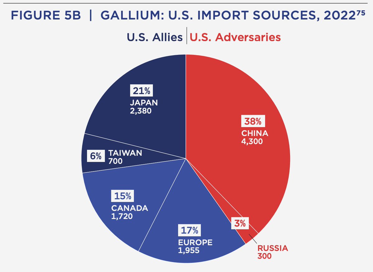 Philip Sheers tweet media
