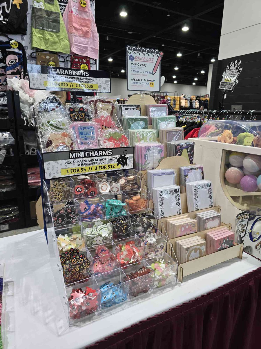 KINWAMONSTER tweet media