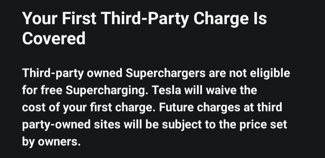 CybertruckFamily tweet media