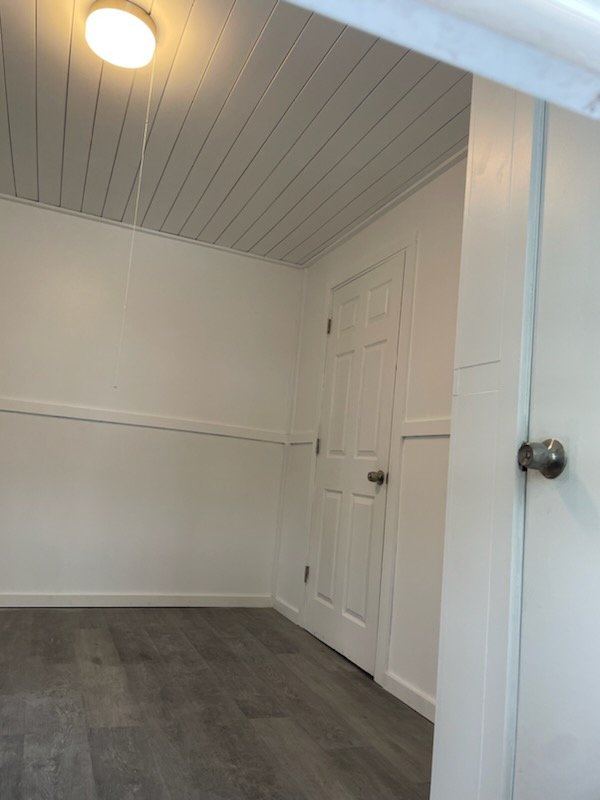 UltimateTrad8r's tweet image. #renovations #realestate