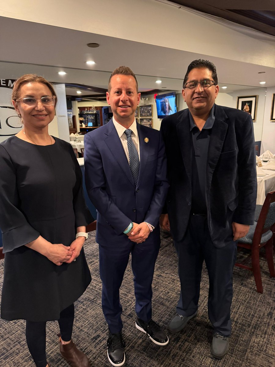 PakistaniAmericanPAC tweet media