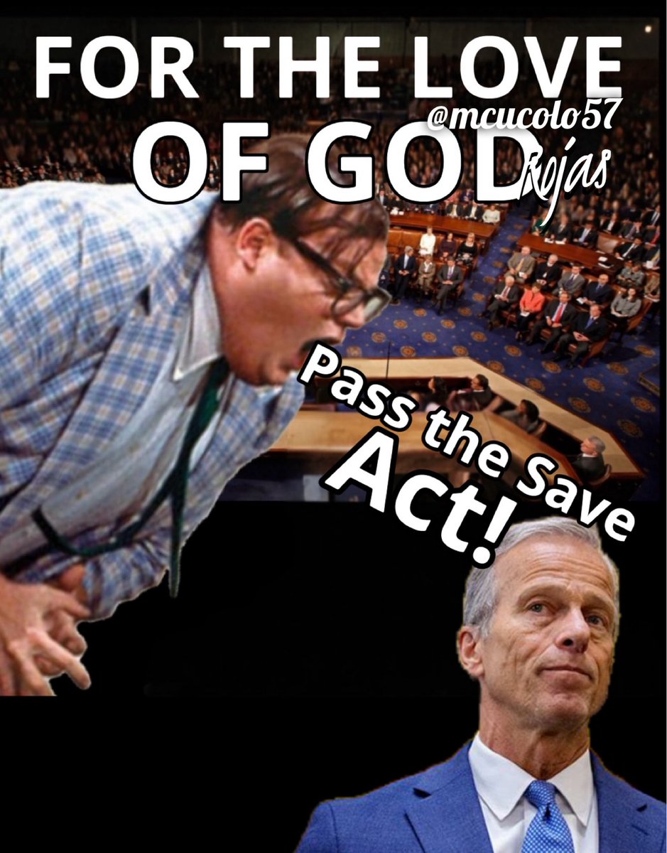 <a href="/RealJamesWoods/">James Woods</a>