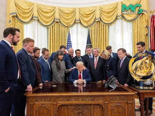 Bruno Cardeñosa tweet media