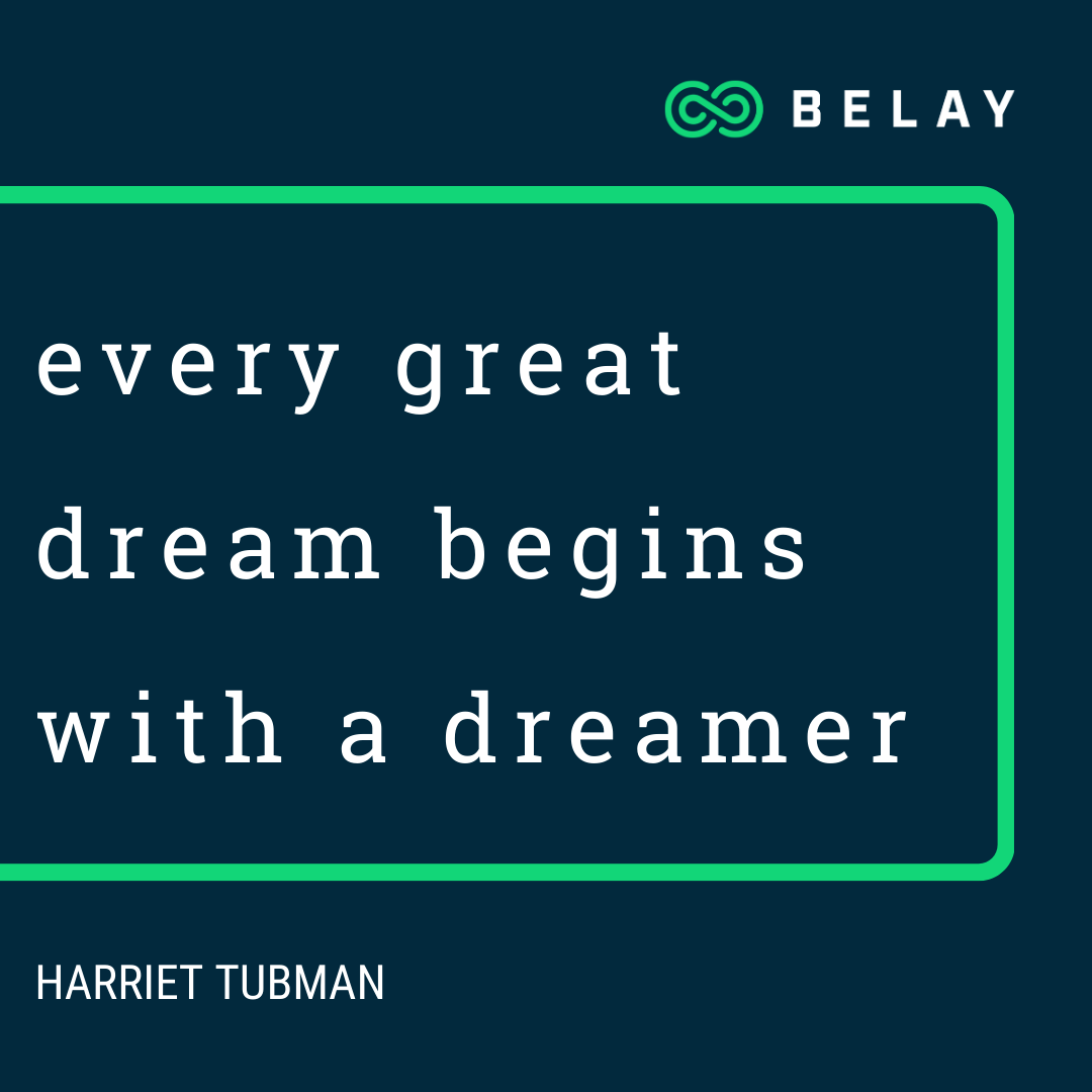BELAY Financial Solutions tweet media