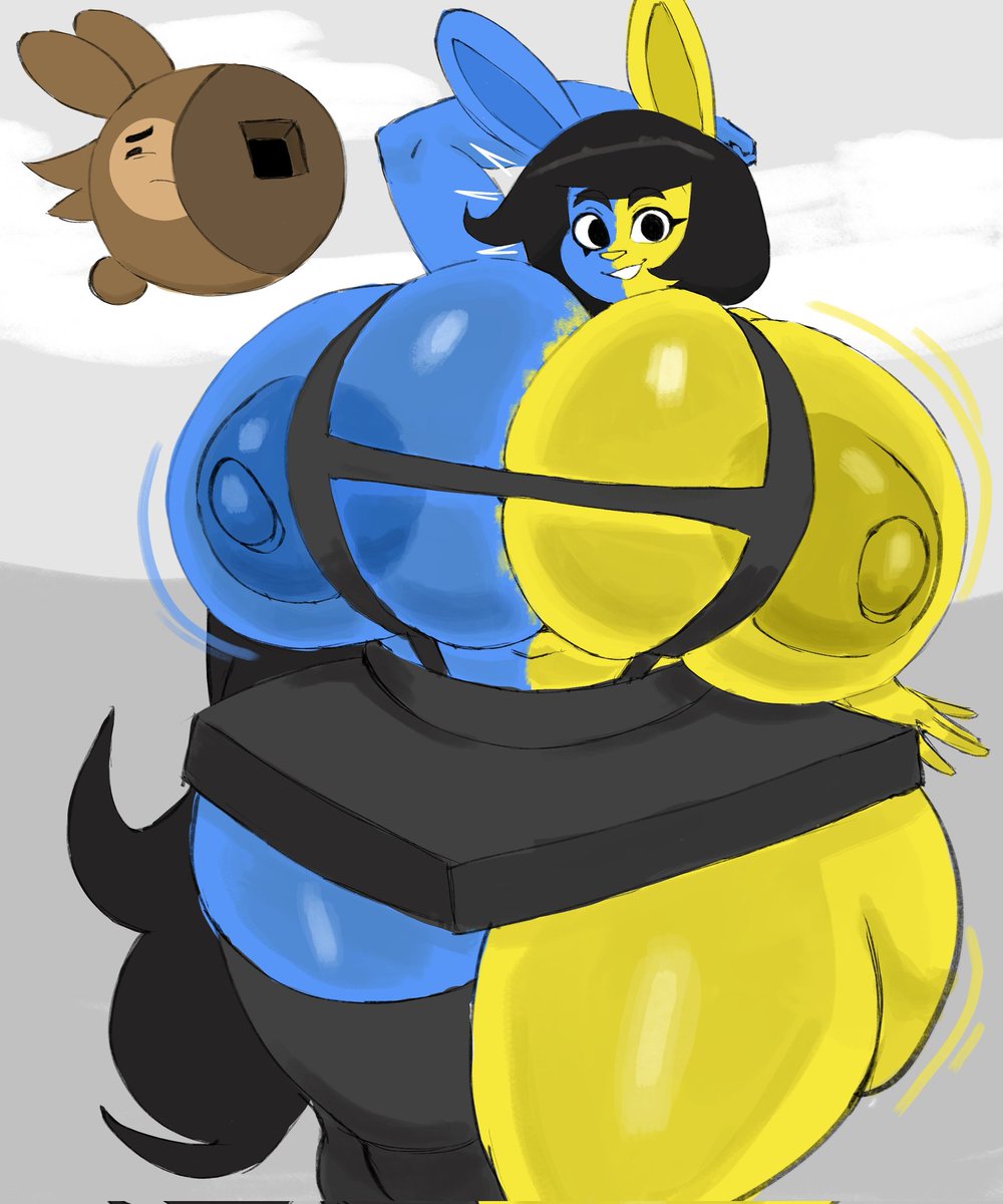 Ǝ.🄽🄰 tweet media