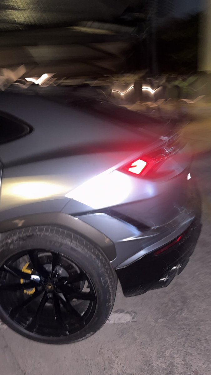 NA$R❗️ tweet media