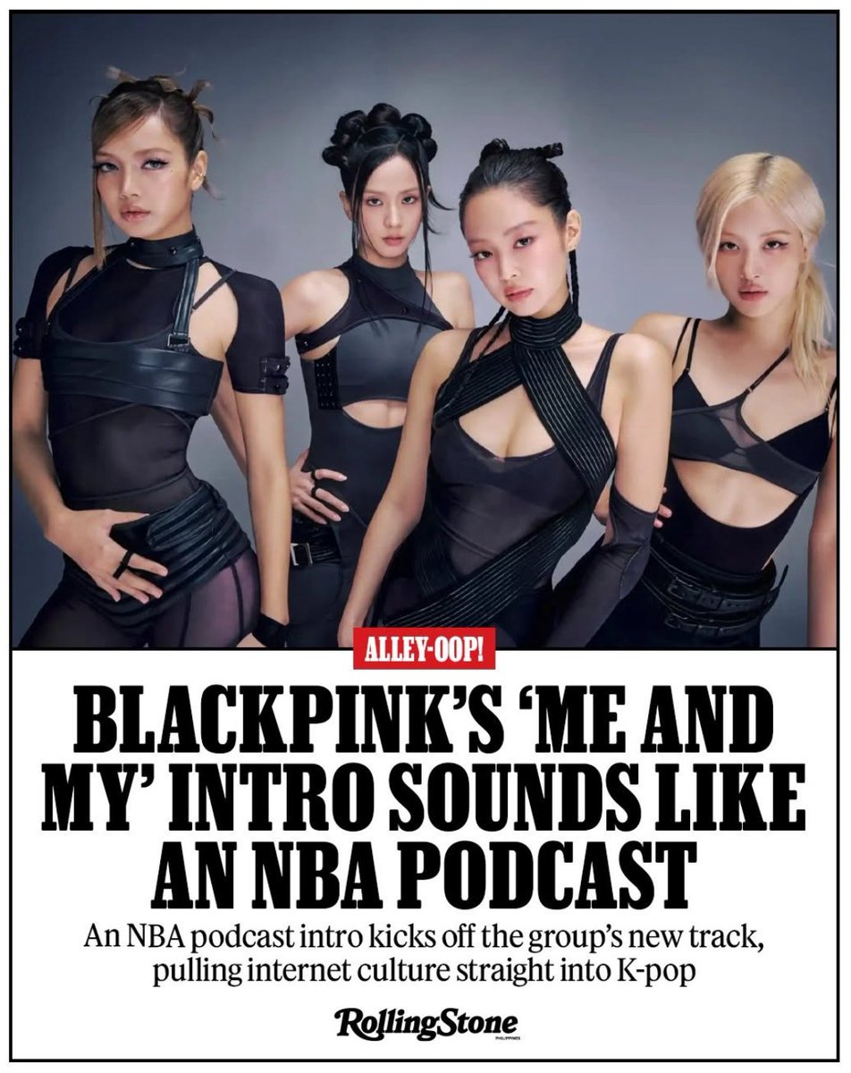 J.E. Skeets tweet media