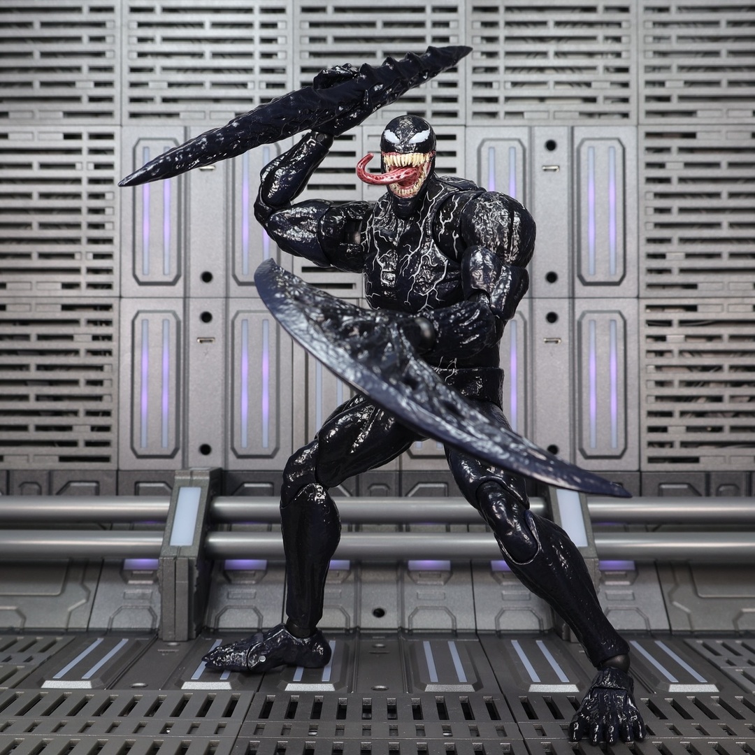 MCUcollector24 tweet media