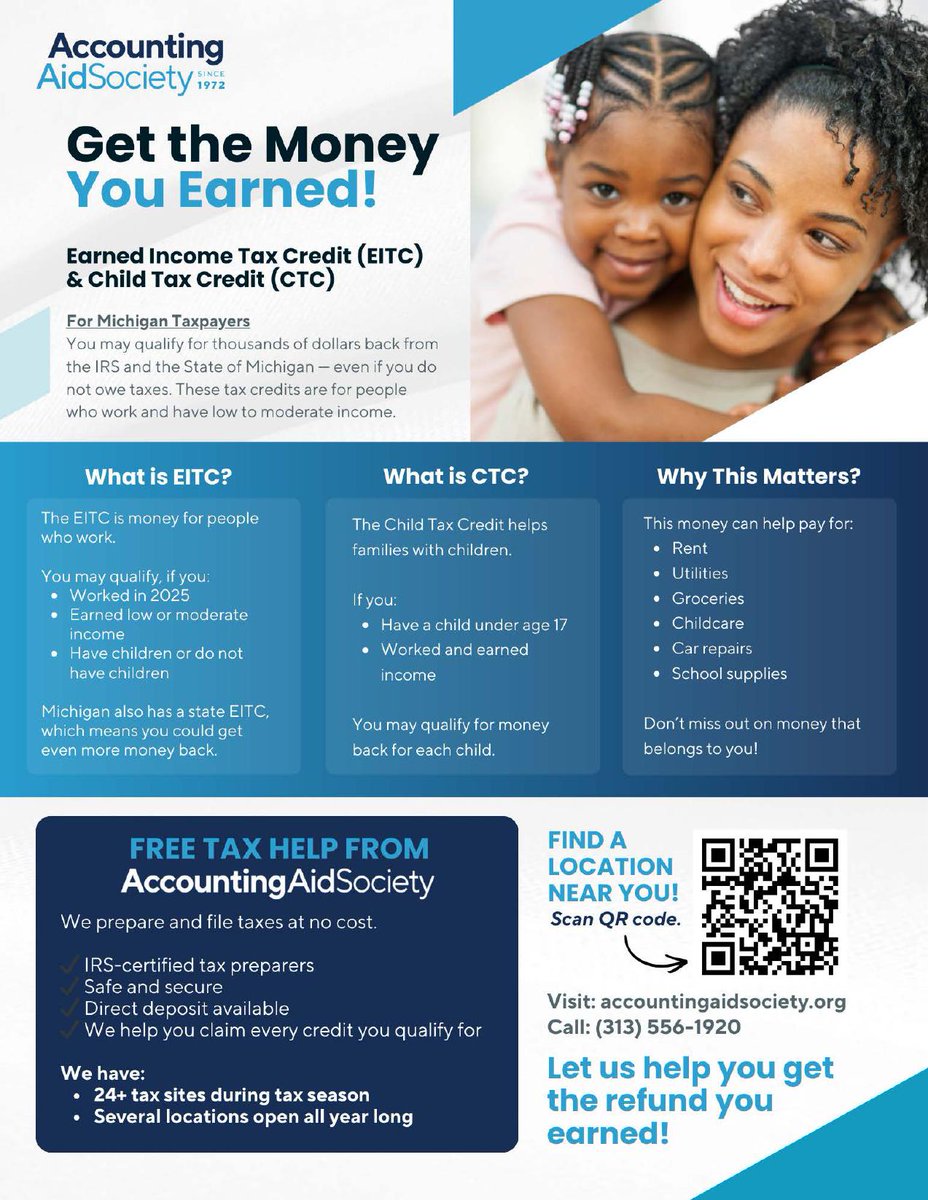 State Representative Stephanie A. Young tweet media