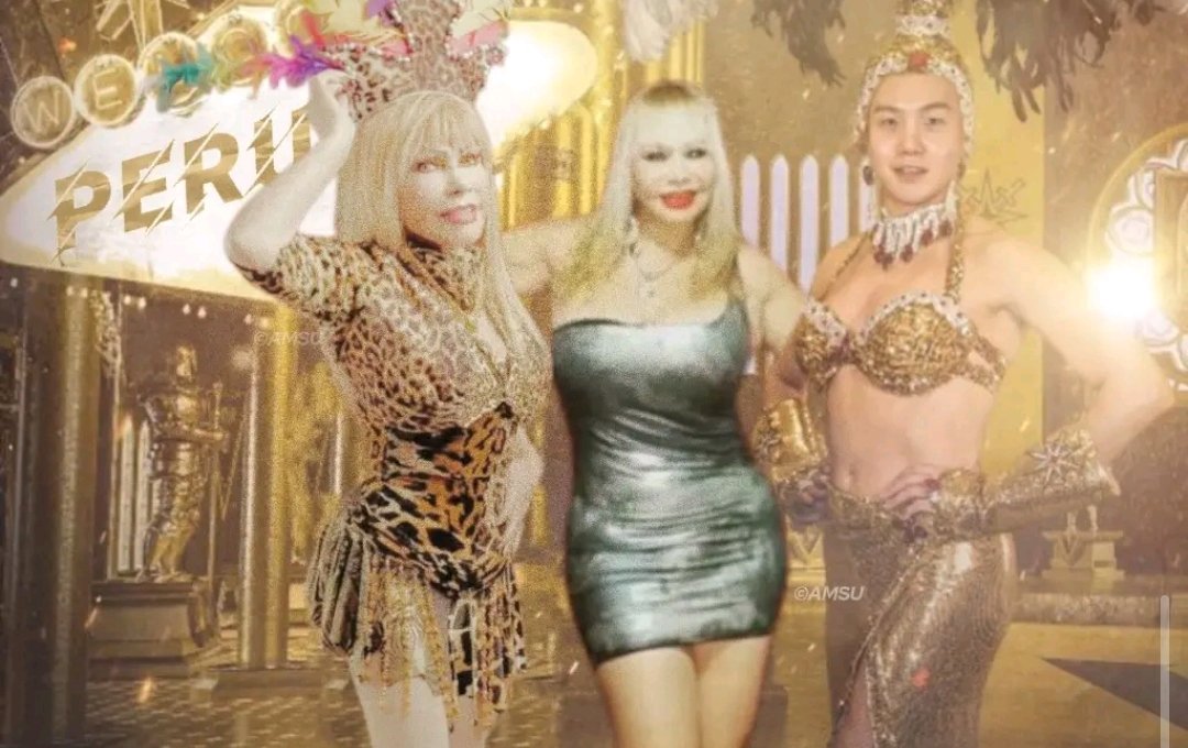 DIOS ME ESTOY RIENDO DEMASIADO POR ESTA BENDITA FOTO QUE ME ENCONTRÉ EN TIKTOK PUAJAJJSJSJSFKDJD CARAJO M MEO