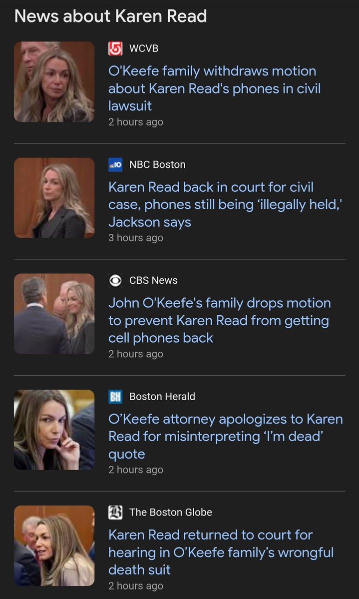 BoozeyBeauty tweet media