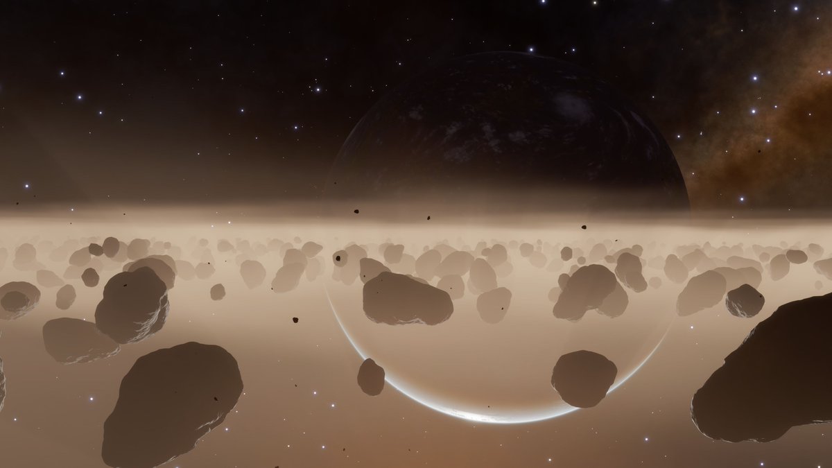 CMDR Siegfried-Origin tweet media