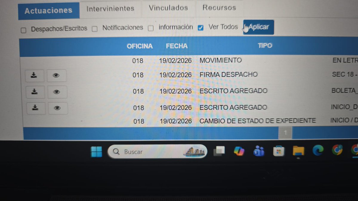 Erica Faselli tweet media