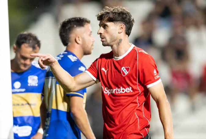 Nelson Lafit tweet media