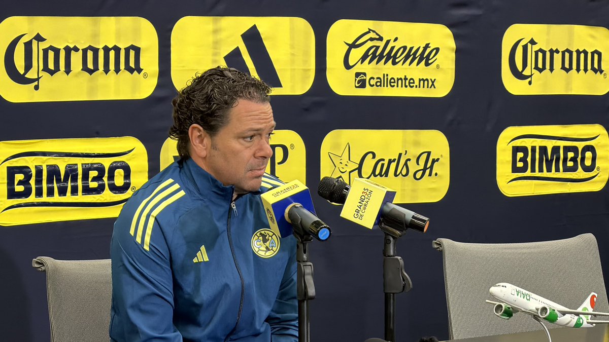 Edgar Morales tweet media