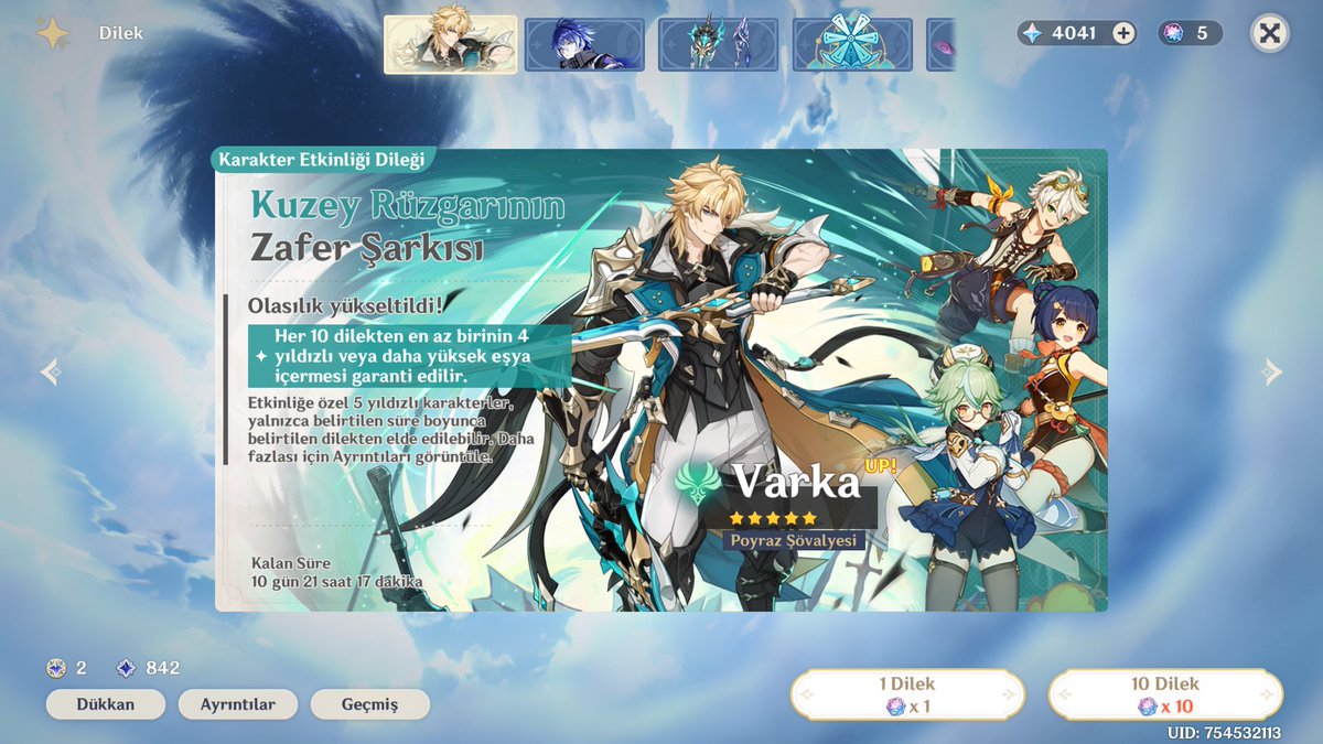 mel 🇹🇷 tweet media