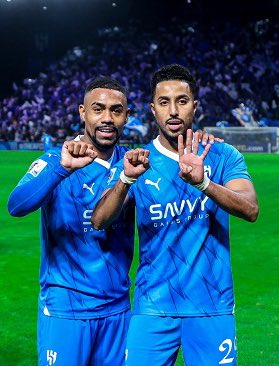 شايـب الهـاص (أبومحمد) tweet media