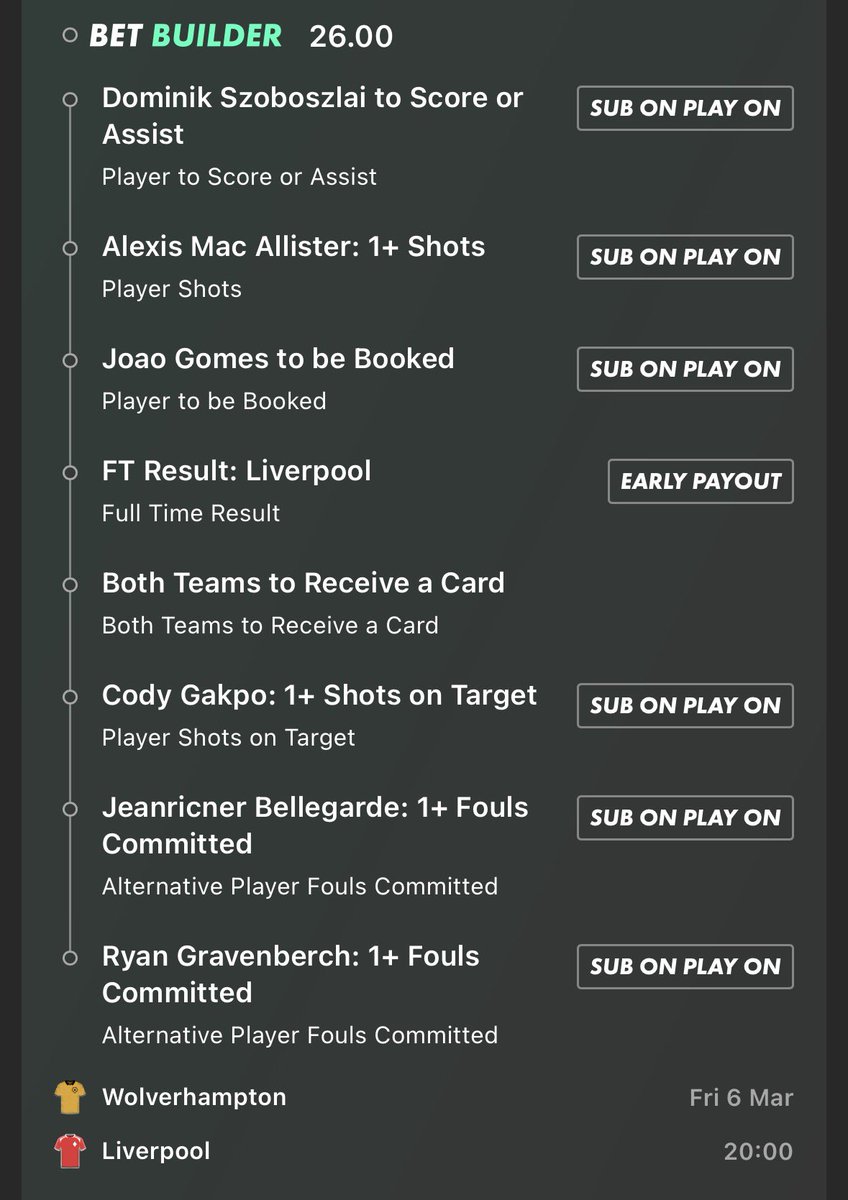 GamblingKing tweet media