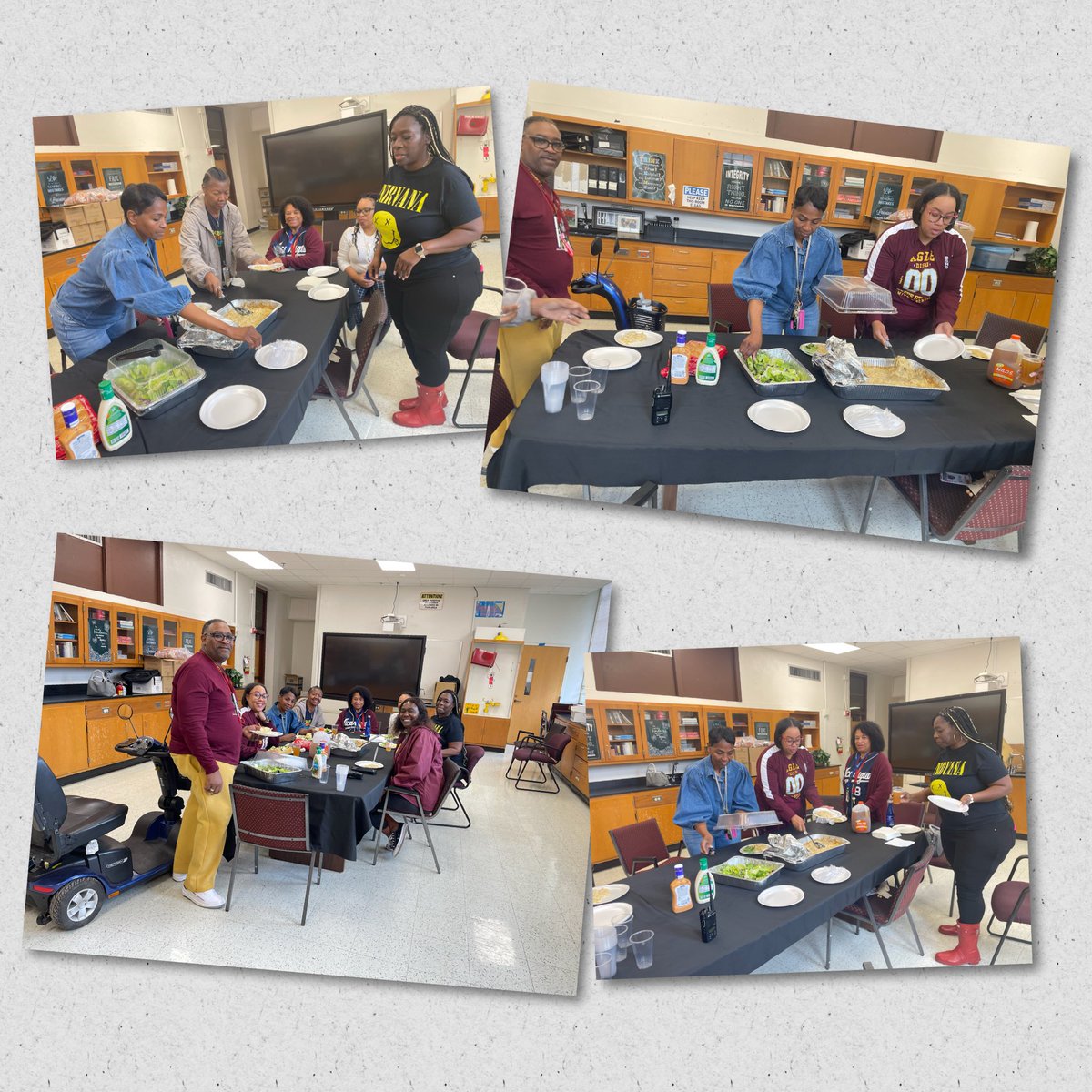 Cynetria McGriff tweet media