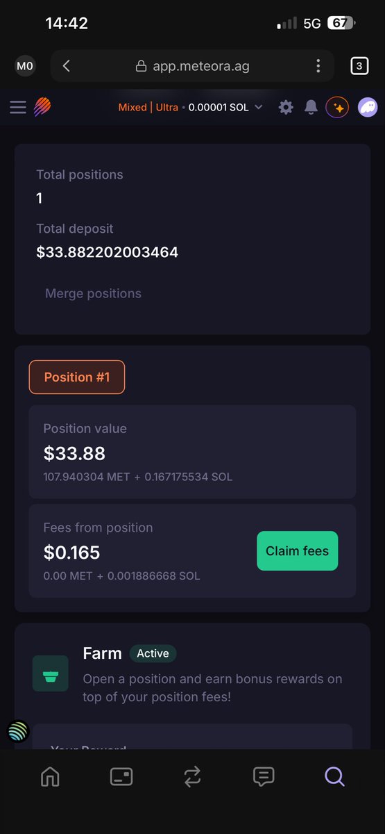 ghost69571 tweet media