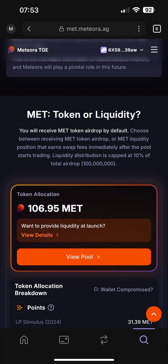 ghost69571 tweet media