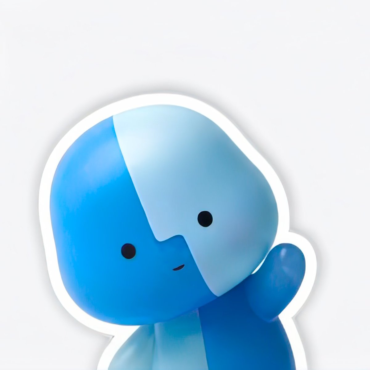 Basic Apple Guy tweet media