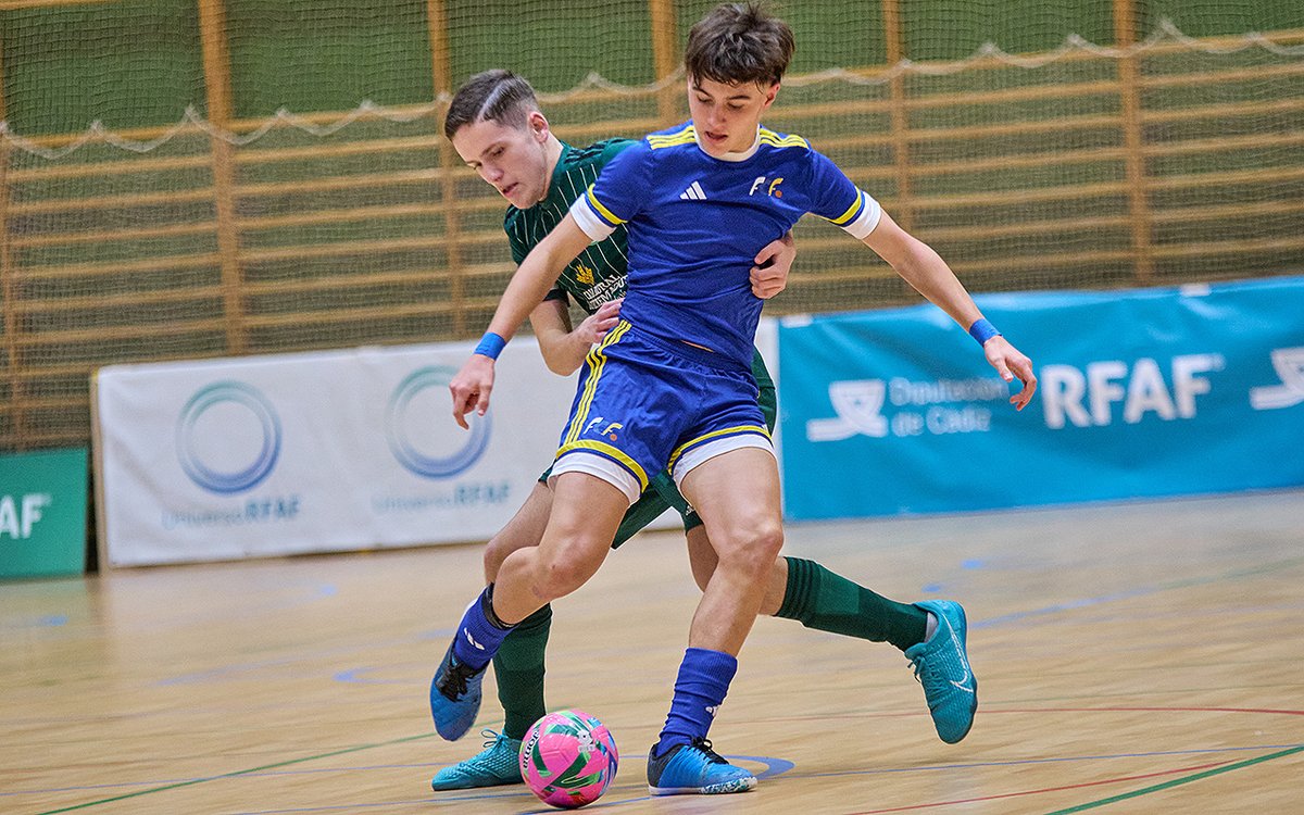 Fexfutbol tweet media