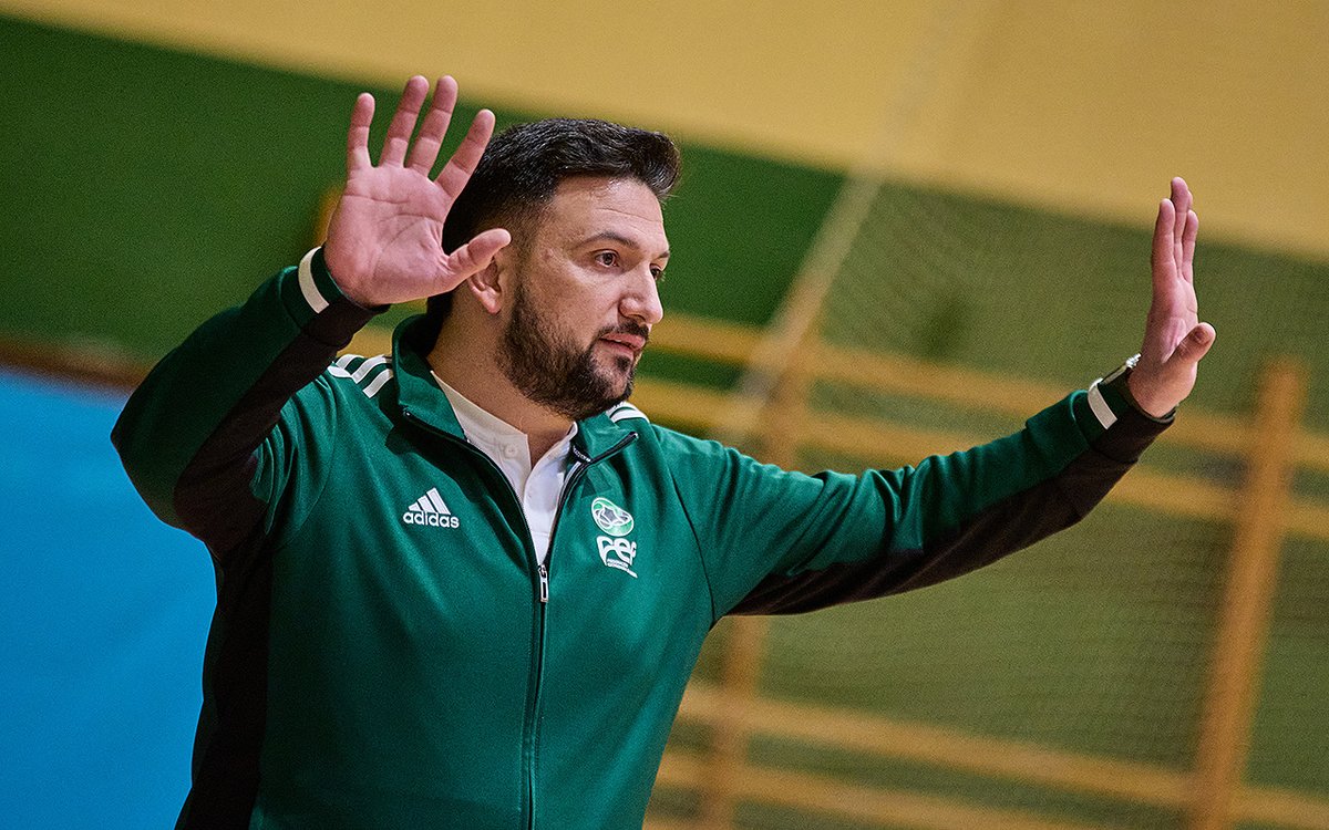 Fexfutbol tweet media