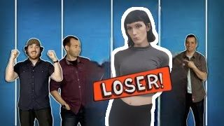 Hunter♡ tweet media