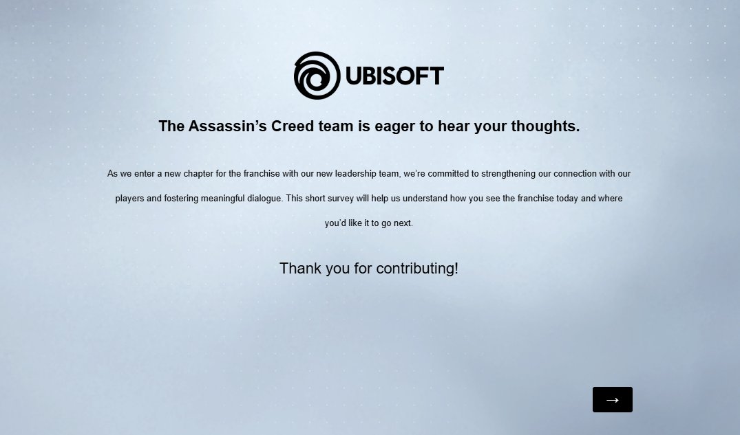 AC: Landmarks tweet media