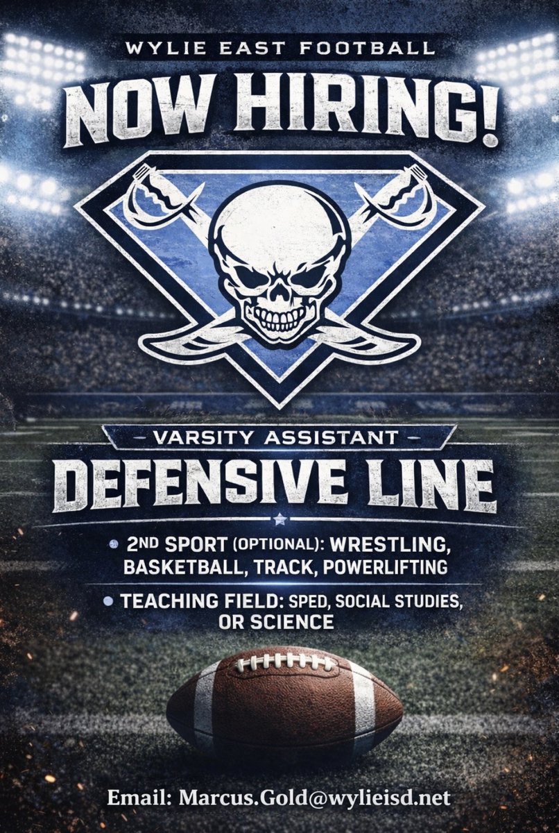 Marcus Gold tweet media